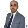 Adil SOBHI