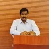 Adiganesh DS