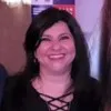 Fabiola Reichert