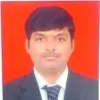 Janardan Kumar Choubey