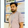 Satendra Chauhan