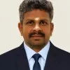 MURUGESAN