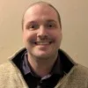 Michael Rhea