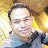 Amit