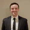 Mark Schmidt