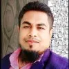 Mollick Rabiul Islam