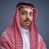 Rayan Alhazmi