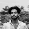Arjun PK