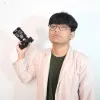 Achmad Fadillah