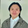 Vincent Yang