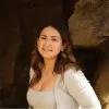 Selin Buyuksonmez