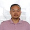 Gaurav Hang Lawati