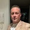 TIM NEWMAN