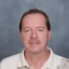 Mark Patterson