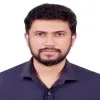 Hasibul Hasan