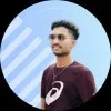Ram Patil
