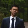 Alexander Li