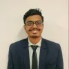 CA Akshat Sanghavi