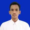 Zulfajar Hijjul