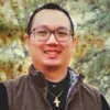 Matthew Nguyen