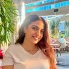 Maryam Salah