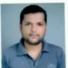 vishal borkar