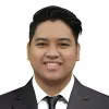 Allan Camu