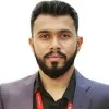 Muhammad Hassaan Ahmed