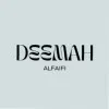 Deemah Alfaifi
