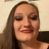 Cassidy Whisler
