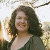 Lauren McCue