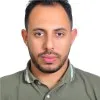 Khaled Sobhi