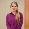 Anupreet Kaur