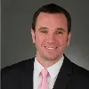 Brian Felkowski