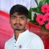 sathisha