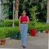 Rishita Kumari