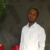 Lehlohonolo Mashiloane