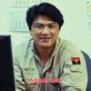 Reymon Buan
