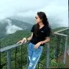 Swapnali Dhekolkar