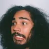 Darius Dudley