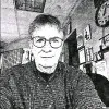 Richard Miller