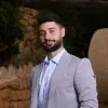 Ameer Ajib