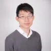 Gold Liang