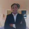Jon Fajardo