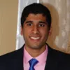 Rakeeb Kureshi