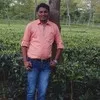 Ravi Kant Sinha