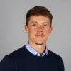 Chase Graham