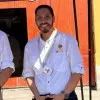Ivan Araya Espinoza