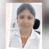 Abanti Saha