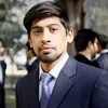 Faiz Ur Rehman